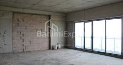 Квартира 75.75 м² - Леха и Марии Качинских, Батуми, Грузия