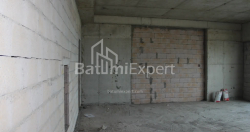 Квартира 75.75 м² - Леха и Марии Качинских, Батуми, Грузия