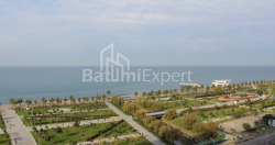 Квартира 1-комн 172.5 м² - Леха и Марии Качинских, Батуми