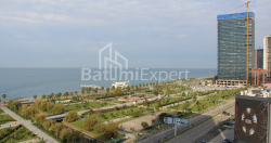 Квартира 1-комн 172.5 м² - Леха и Марии Качинских, Батуми