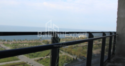 Квартира 75.75 м² - Леха и Марии Качинских, Батуми, Грузия