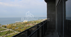 Квартира 1-комн 75.8 м² - Леха и Марии Качинских, Батуми