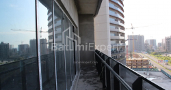 Квартира 75.75 м² - Леха и Марии Качинских, Батуми, Грузия