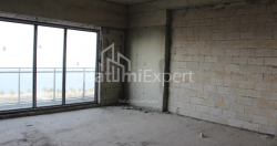 Квартира 75.75 м² - Леха и Марии Качинских, Батуми, Грузия