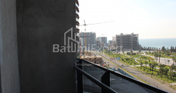 Квартира 1-комн 75.8 м² - Леха и Марии Качинских, Батуми