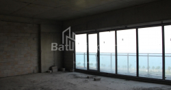 Квартира 75.75 м² - Леха и Марии Качинских, Батуми, Грузия