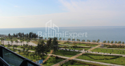 Квартира 1-комн 75.8 м² - Леха и Марии Качинских, Батуми
