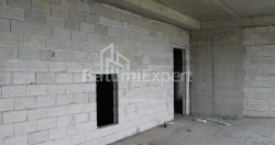 Квартира 75.75 м² - Леха и Марии Качинских, Батуми, Грузия