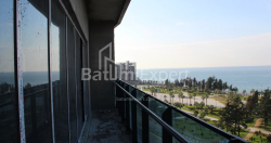 Квартира 1-комн 75.8 м² - Леха и Марии Качинских, Батуми