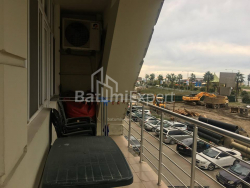 Квартира 4-комн 160 м² - Зураба Горгиладзе, Батуми
