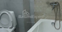Квартира 78 м² - Селима Химшиашвили, Батуми, Грузия