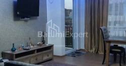 Квартира 3-комн 78 м² - Селима Химшиашвили, Батуми