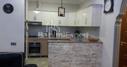 Квартира 3-комн 78 м² - Селима Химшиашвили, Батуми