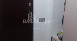Квартира 78 м² - Селима Химшиашвили, Батуми, Грузия