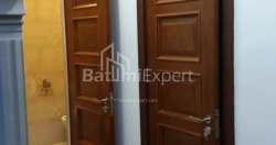 Квартира 78 м² - Селима Химшиашвили, Батуми, Грузия