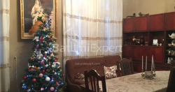 Квартира 4-комн 140 м² - Важа-Пшавела, Батуми