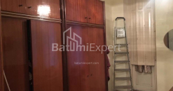 Квартира 4-комн 140 м² - Важа-Пшавела, Батуми