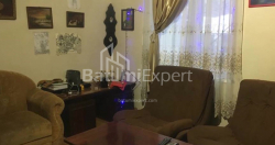 Квартира 140 м² - Важа-Пшавела, Батуми, Грузия