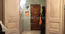 Квартира 140 м² - Важа-Пшавела, Батуми, Грузия