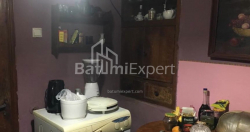 Квартира 4-комн 140 м² - Важа-Пшавела, Батуми