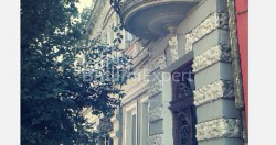 Квартира 140 м² - Важа-Пшавела, Батуми, Грузия
