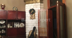 Квартира 4-комн 140 м² - Важа-Пшавела, Батуми