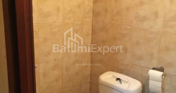 Квартира 140 м² - Важа-Пшавела, Батуми, Грузия
