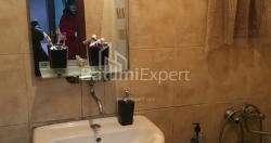 Квартира 140 м² - Важа-Пшавела, Батуми, Грузия