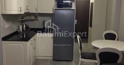 Квартира 2-комн 50 м² - Шерифа Химшиашвили, Батуми