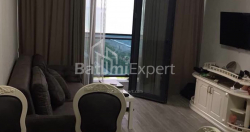 Квартира 2-комн 50 м² - Шерифа Химшиашвили, Батуми