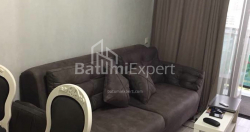 Квартира 2-комн 50 м² - Шерифа Химшиашвили, Батуми