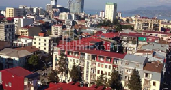 Квартира 1-комн 150 м² - Царя Парнаваза, Батуми