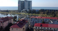 Квартира 150 м² - Царя Парнаваза, Батуми, Грузия