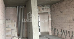 Квартира 2-комн 34 м² - Аллея Героев, Батуми