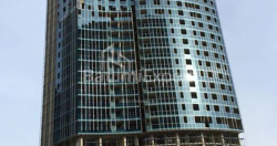 Квартира 2-комн 34 м² - Аллея Героев, Батуми