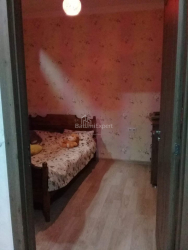 Квартира 3-комн 55 м² - Георгия Леонидзе, Батуми