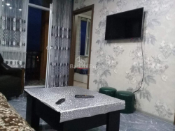 Квартира 55 м² - Георгия Леонидзе, Батуми, Грузия