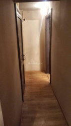 Квартира 1-комн 33 м² - Михаила Лермонтова, Батуми