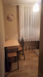 Квартира 1-комн 33 м² - Михаила Лермонтова, Батуми