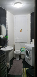 Квартира 2-комн 49.8 м² - Александра Пушкина, Батуми
