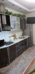 Квартира 49.8 м² - Александра Пушкина, Батуми, Грузия