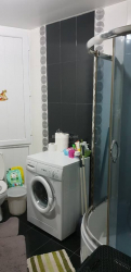 Квартира 49.8 м² - Александра Пушкина, Батуми, Грузия