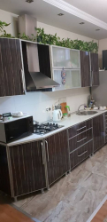 Квартира 49.8 м² - Александра Пушкина, Батуми, Грузия