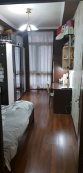 Квартира 2-комн 49.8 м² - Александра Пушкина, Батуми