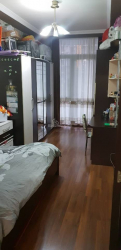 Квартира 49.8 м² - Александра Пушкина, Батуми, Грузия