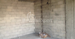 Квартира 1-комн 35 м² - Шерифа Химшиашвили, Батуми