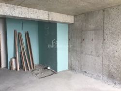 Квартира 1-комн 38 м² - Шерифа Химшиашвили, Батуми