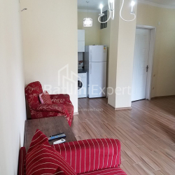 Квартира 2-комн 33 м² - Стефана Зубалашвили, Батуми