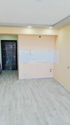 Квартира 1-комн 32 м² - Шерифа Химшиашвили, Батуми