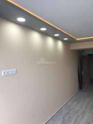 Квартира 32 м² - Шерифа Химшиашвили, Батуми, Грузия